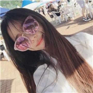 我的英雄学院入学季破解版下载