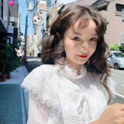 腾讯至尊传世手游官方版下载