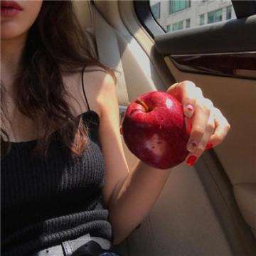 放置搜神记手游下载