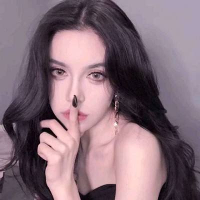 九州情缘录满v版下载